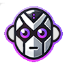 UltraBot Logo